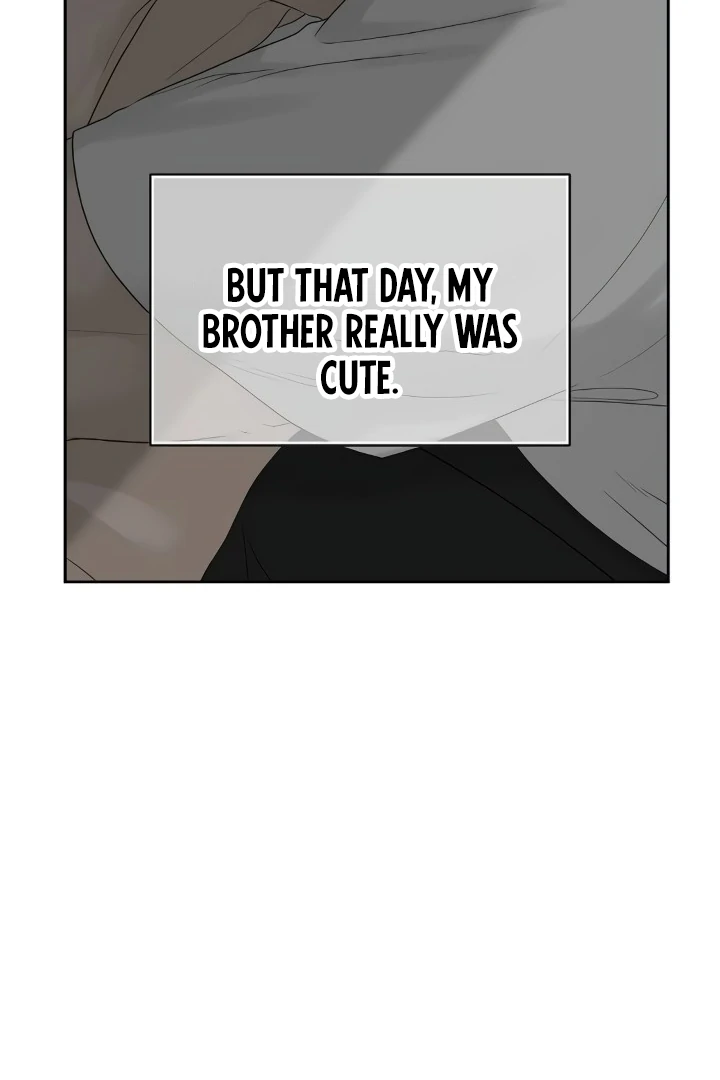 The Kind Intruder chapter 23 page 32