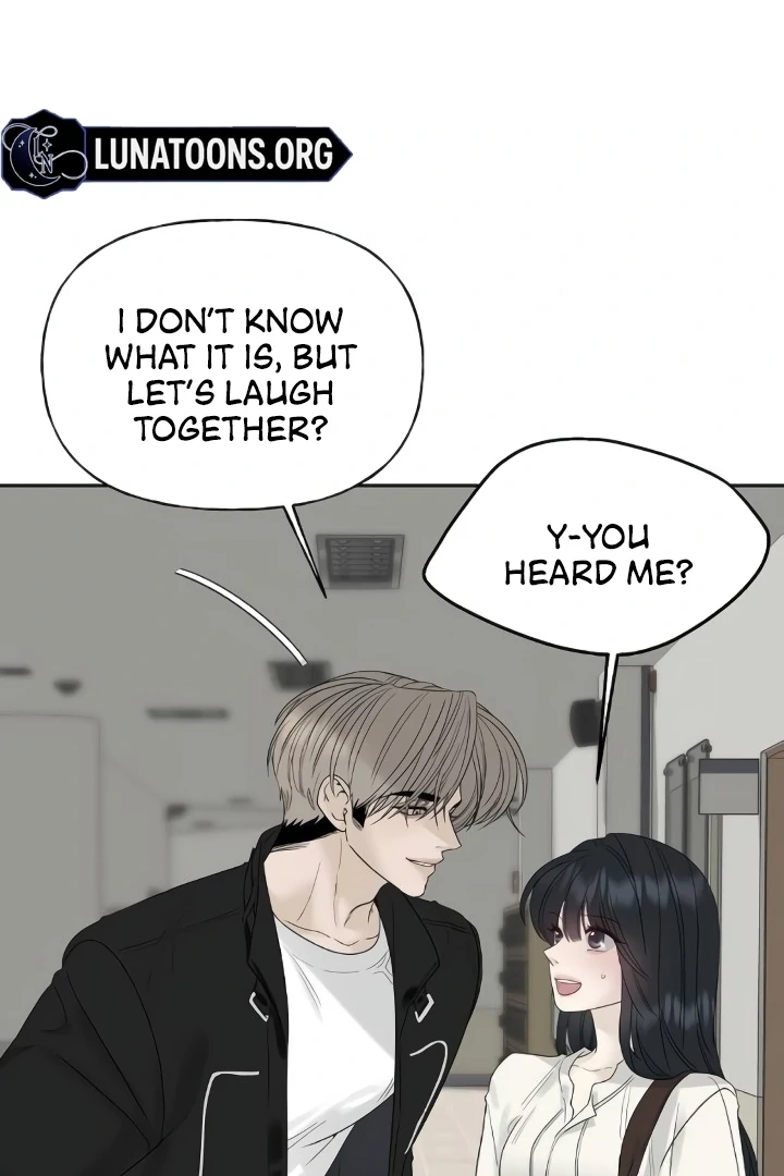 The Kind Intruder chapter 23 page 35