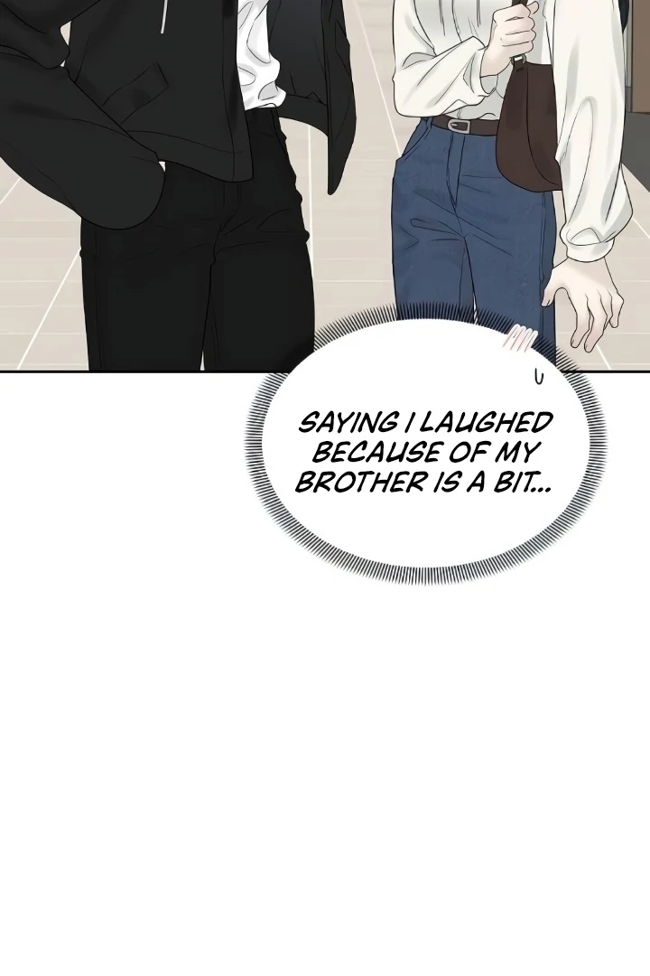 The Kind Intruder chapter 23 page 36
