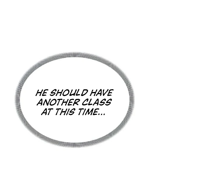 The Kind Intruder chapter 23 page 41