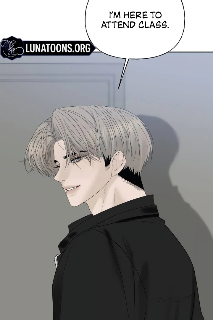 The Kind Intruder chapter 23 page 44