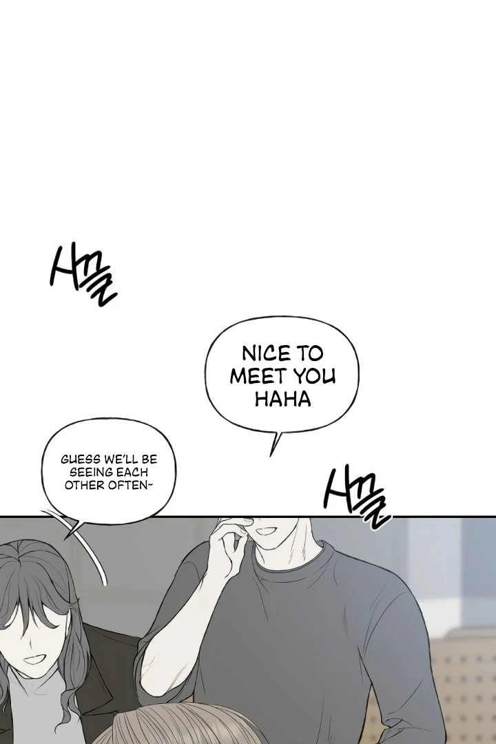 The Kind Intruder chapter 23 page 49