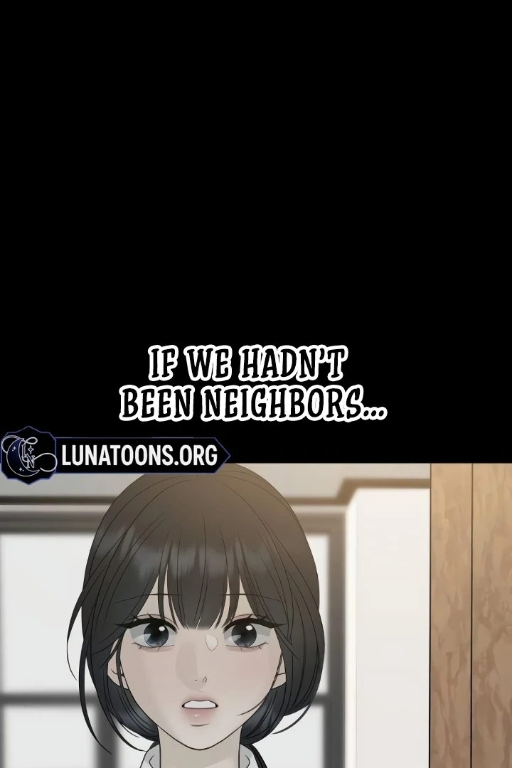 The Kind Intruder chapter 23 page 60