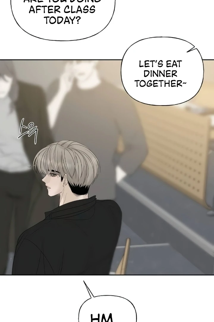 The Kind Intruder chapter 23 page 65