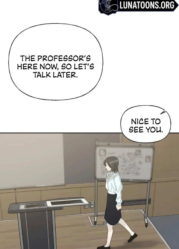 The Kind Intruder chapter 23 page 68
