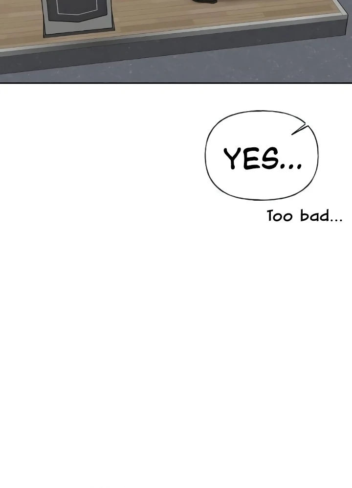 The Kind Intruder chapter 23 page 69