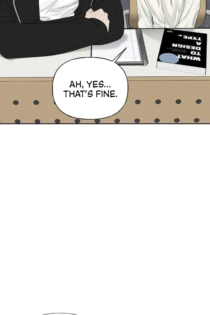 The Kind Intruder chapter 23 page 71