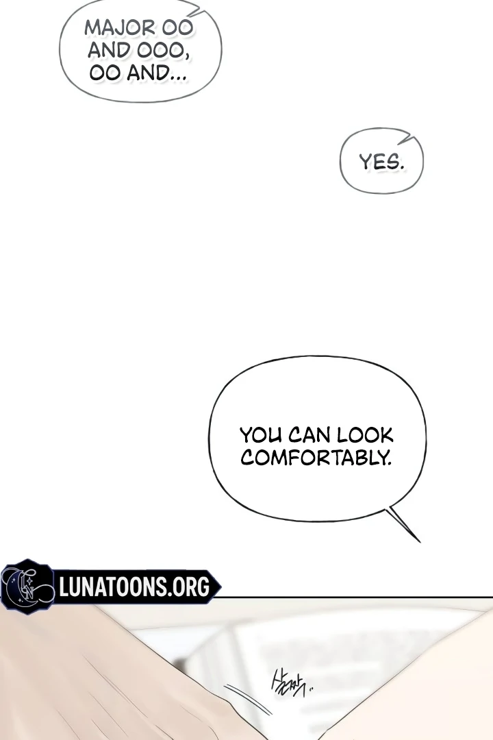 The Kind Intruder chapter 23 page 72