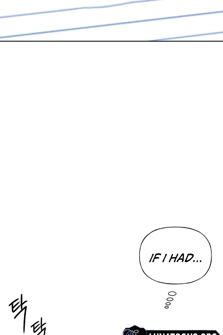 The Kind Intruder chapter 23 page 80
