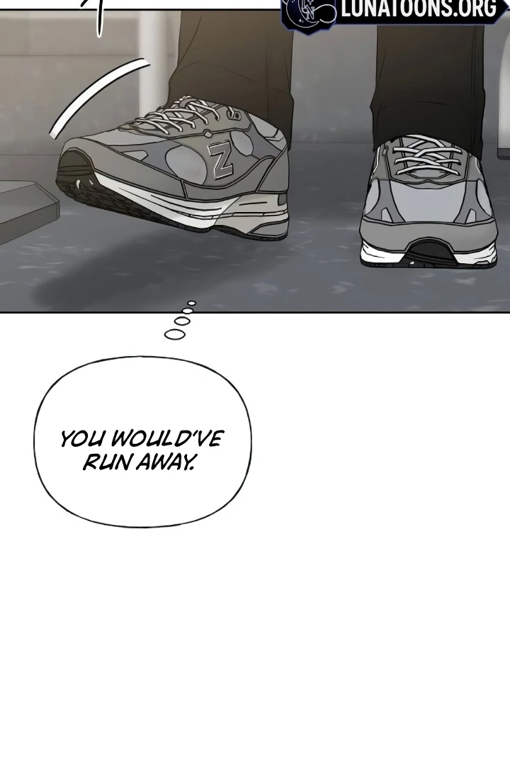 The Kind Intruder chapter 23 page 81