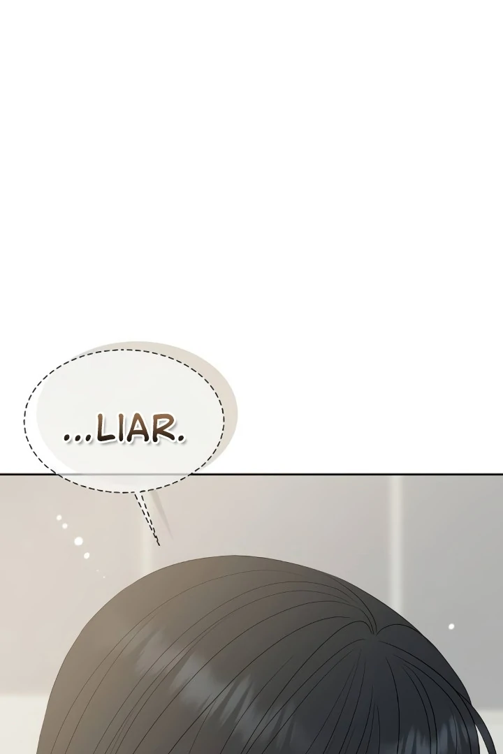 The Kind Intruder chapter 23 page 89