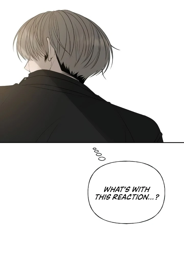 The Kind Intruder chapter 23 page 92