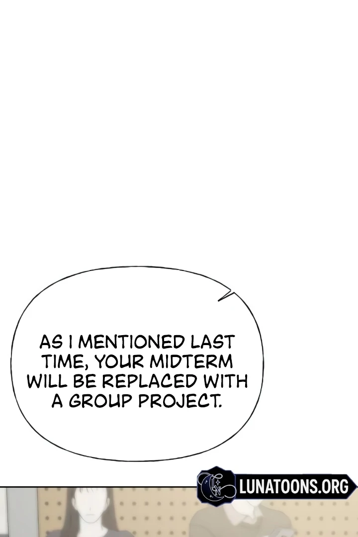 The Kind Intruder chapter 23 page 93