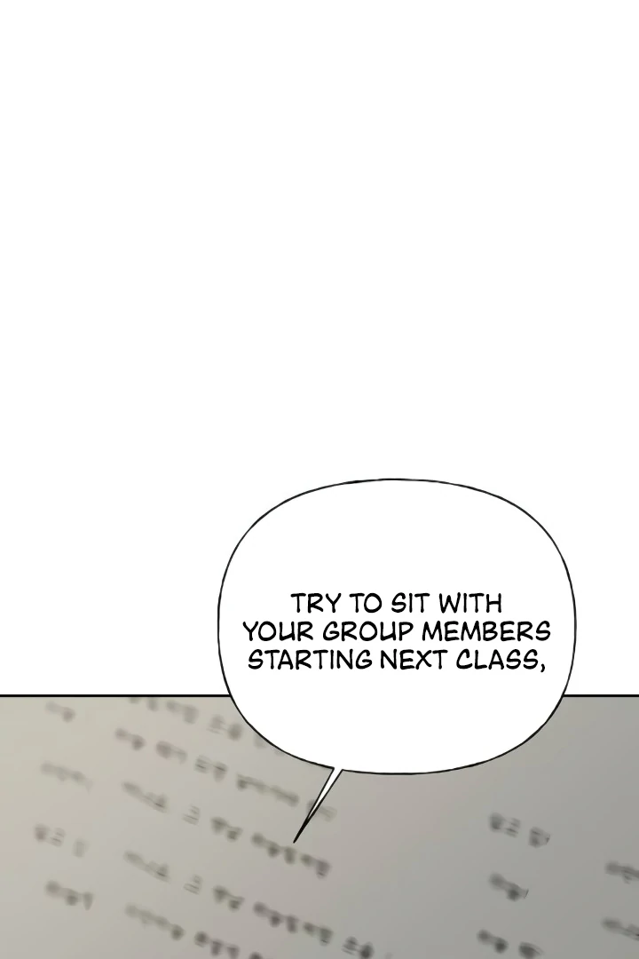 The Kind Intruder chapter 23 page 95