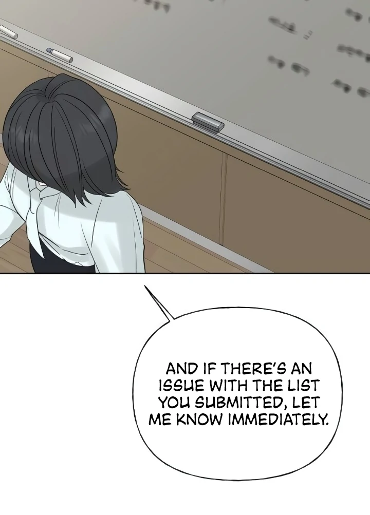 The Kind Intruder chapter 23 page 96