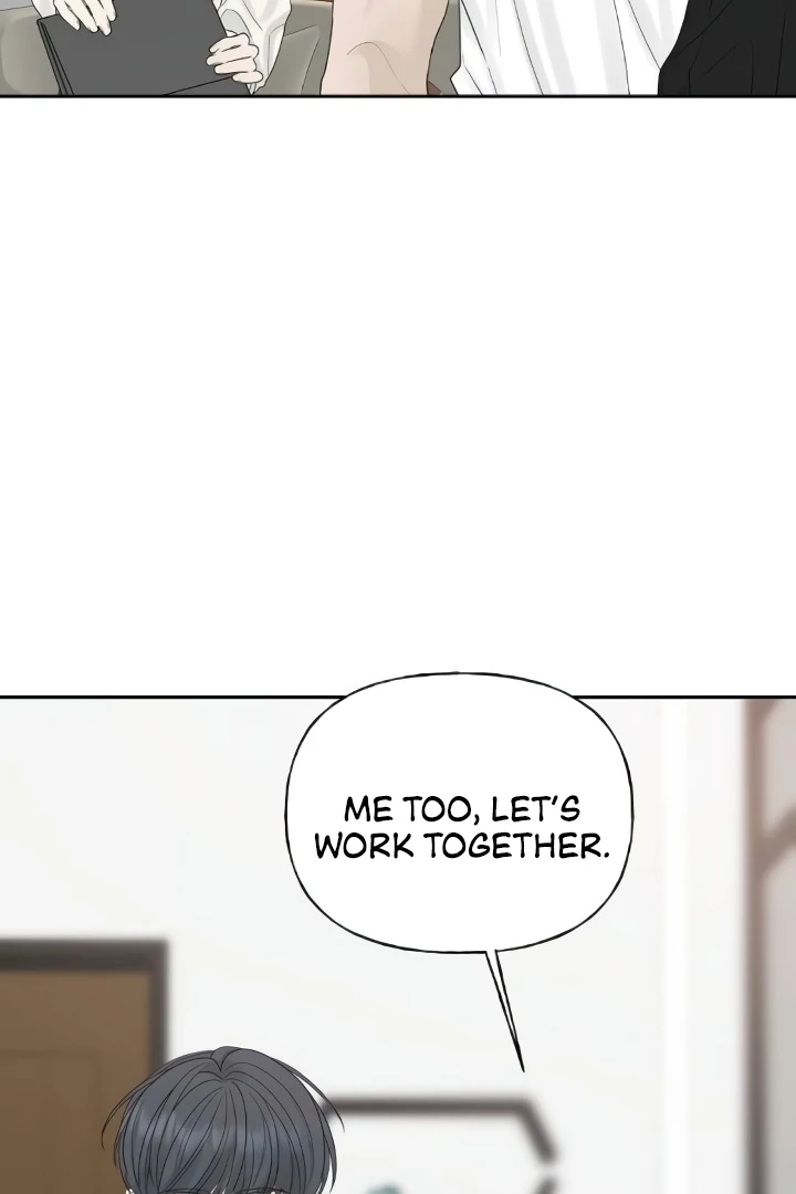 The Kind Intruder chapter 23 page 104