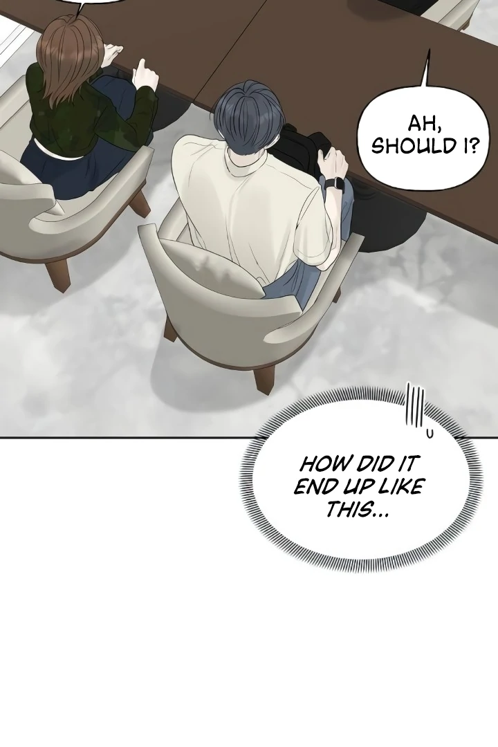The Kind Intruder chapter 23 page 107