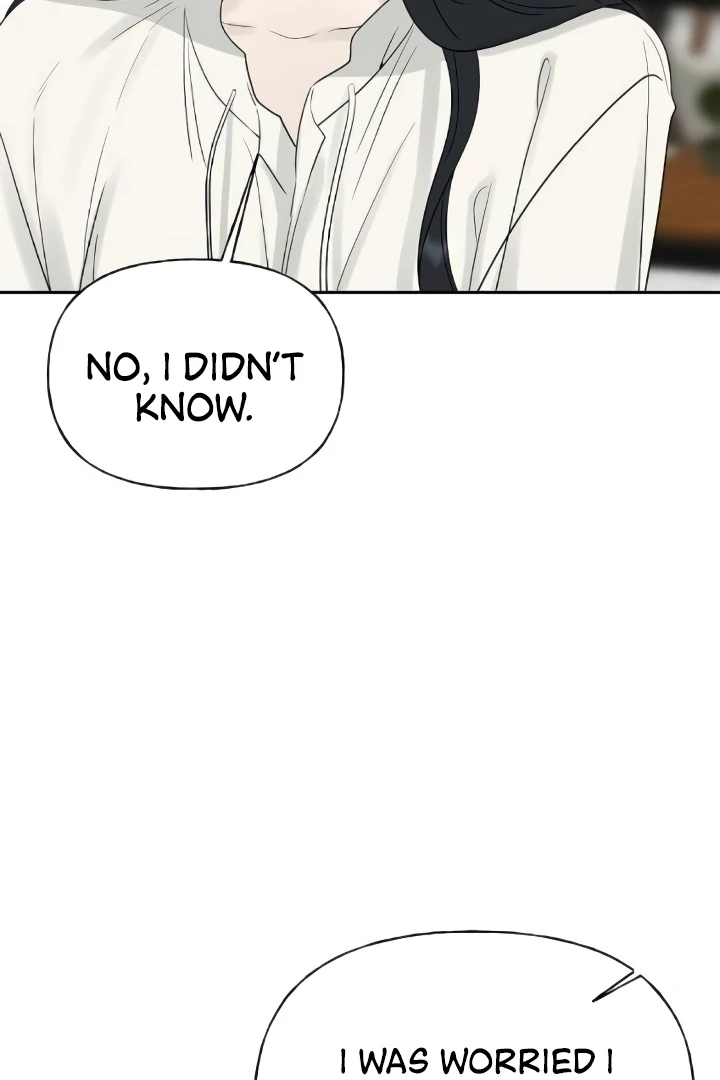 The Kind Intruder chapter 23 page 112
