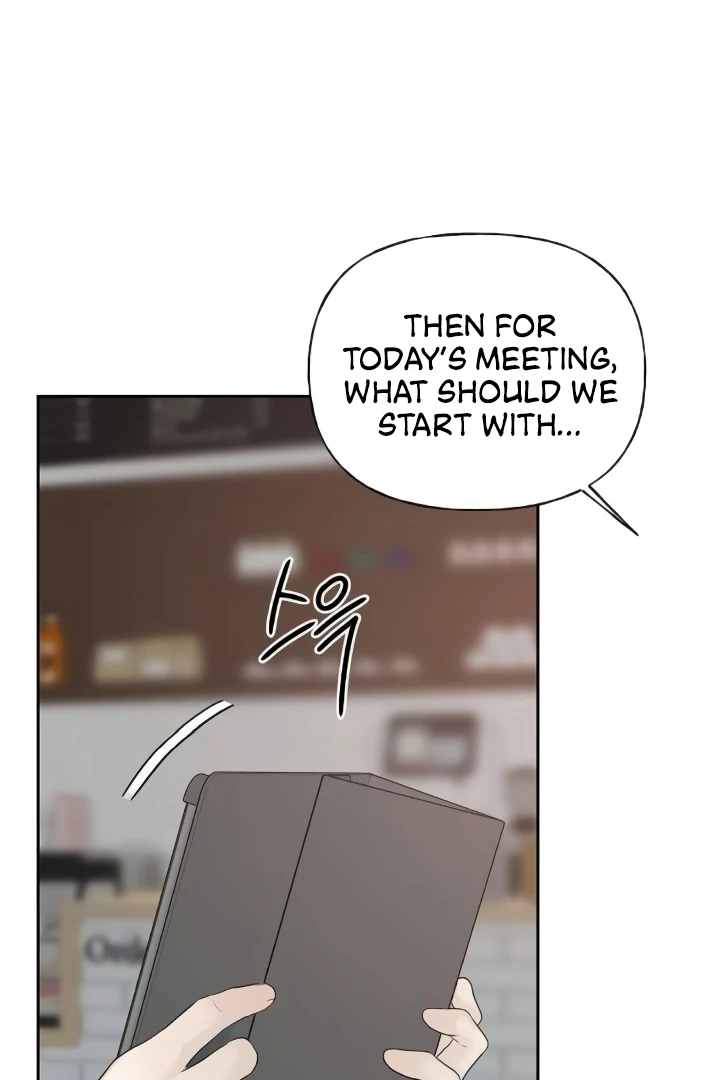The Kind Intruder chapter 23 page 115