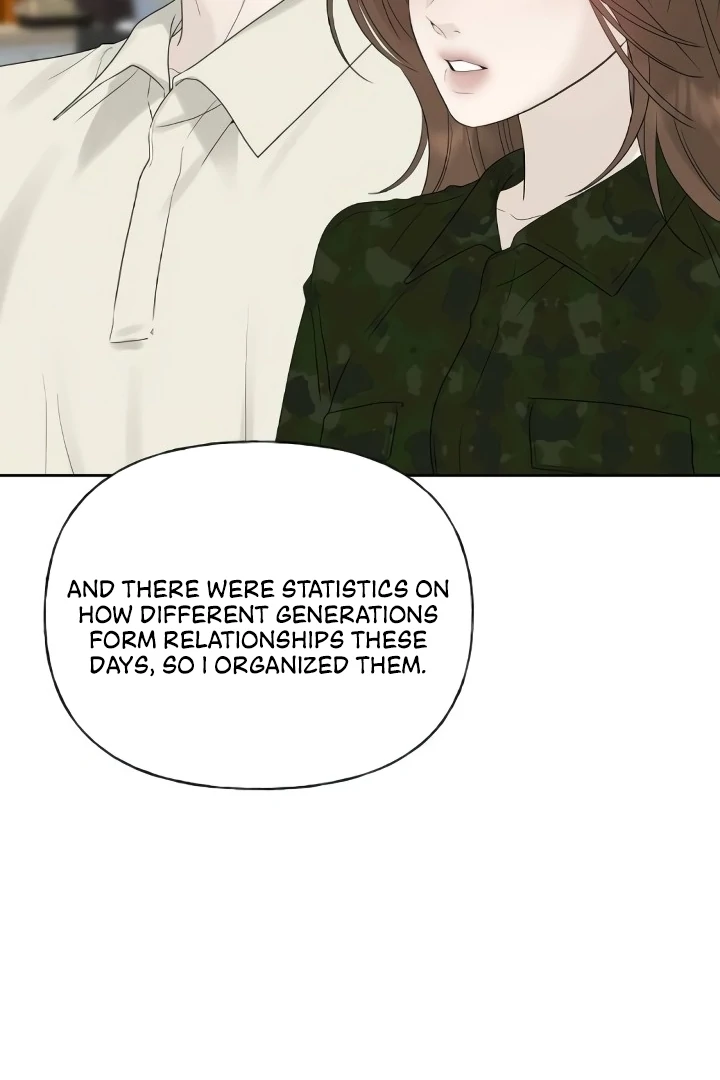 The Kind Intruder chapter 23 page 120