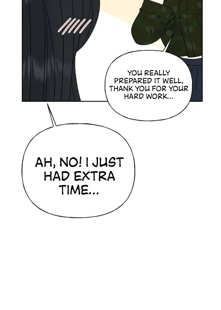 The Kind Intruder chapter 23 page 123