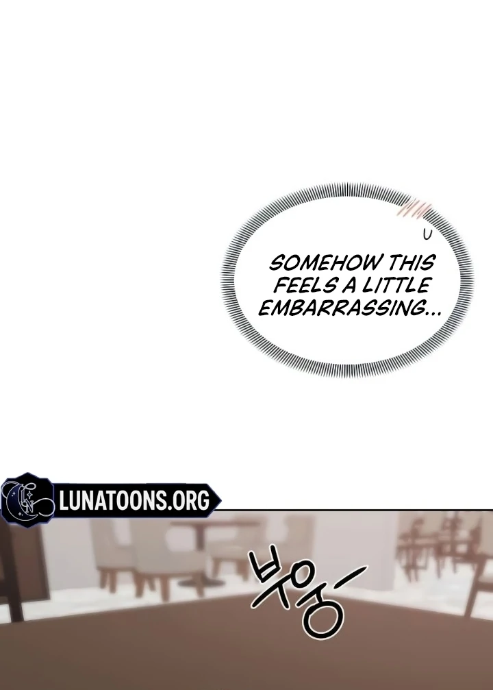 The Kind Intruder chapter 23 page 124