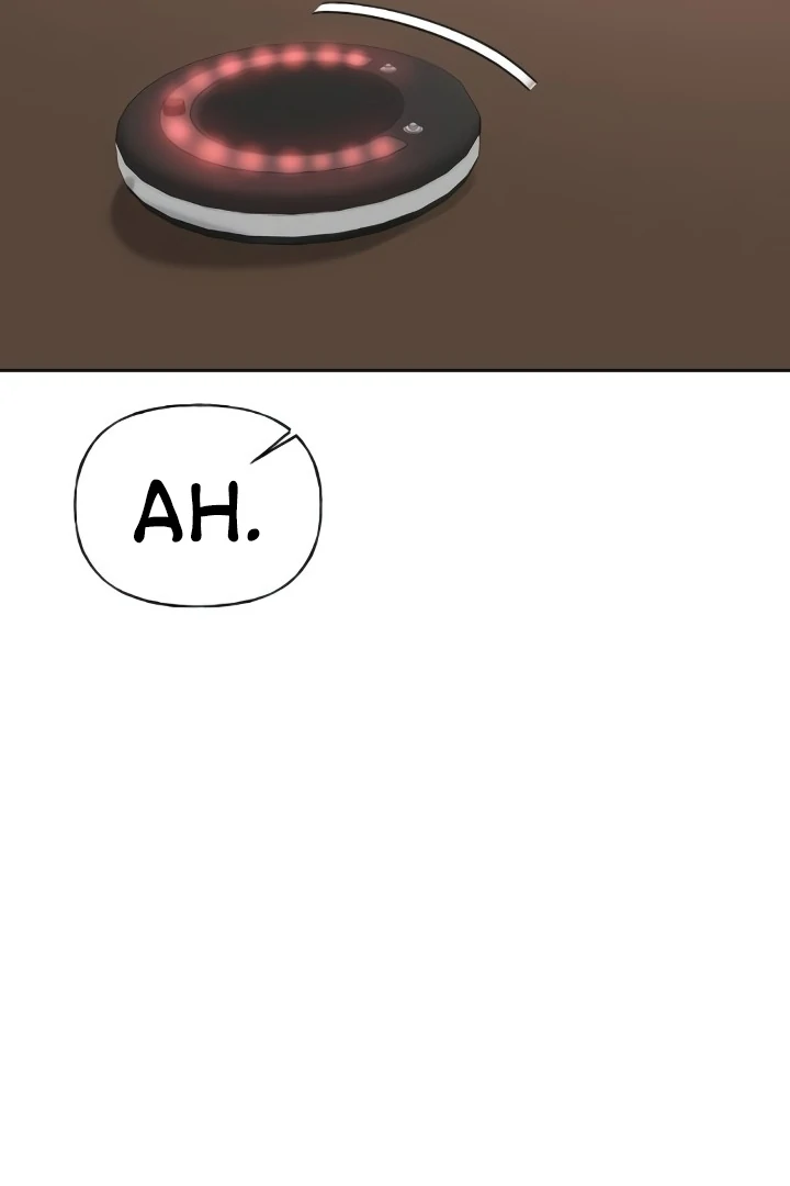 The Kind Intruder chapter 23 page 125