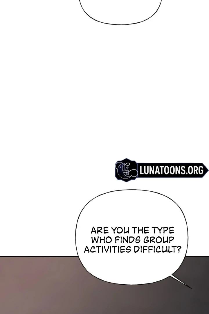 The Kind Intruder chapter 23 page 130