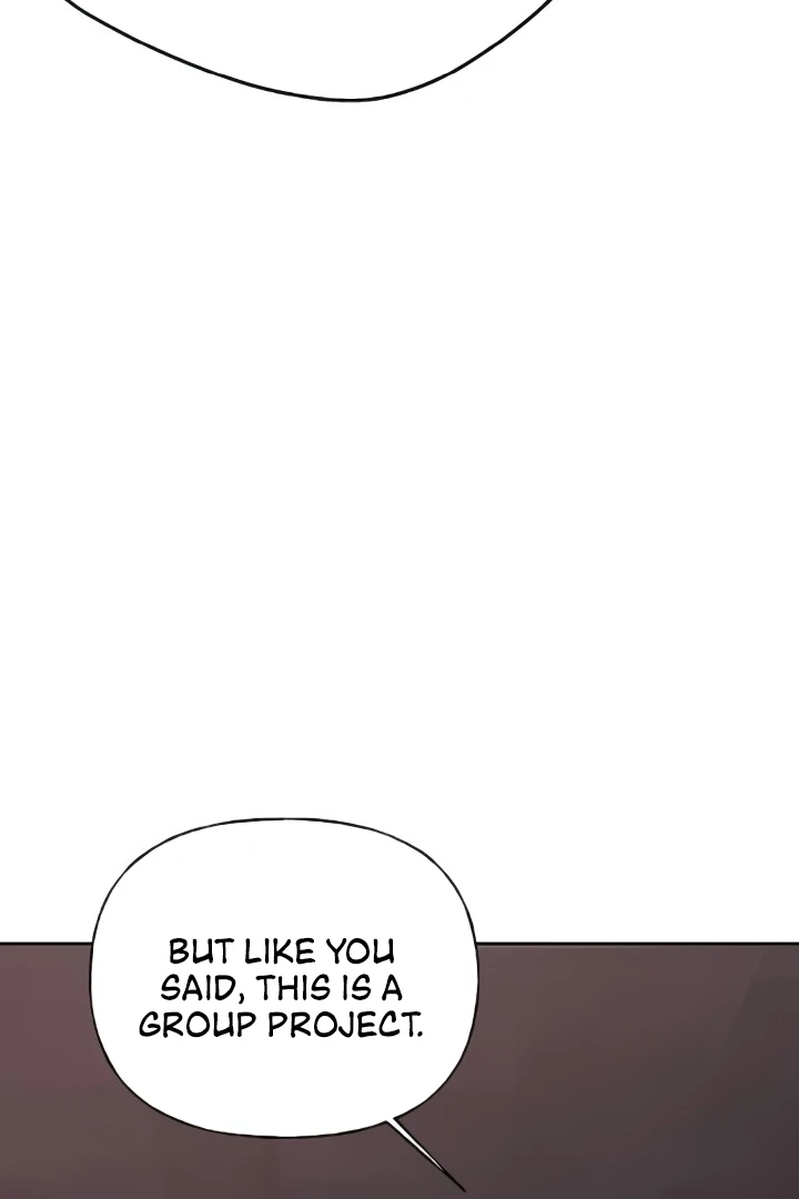 The Kind Intruder chapter 23 page 134