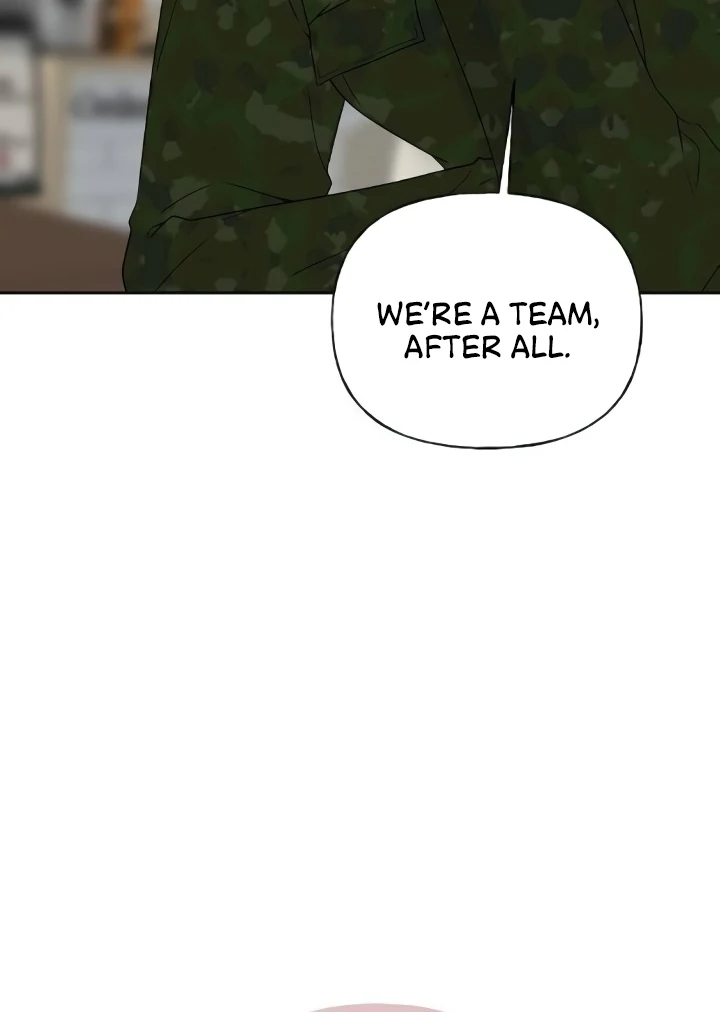 The Kind Intruder chapter 23 page 138
