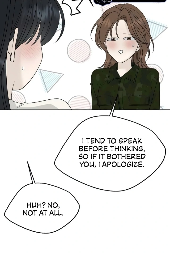 The Kind Intruder chapter 23 page 143