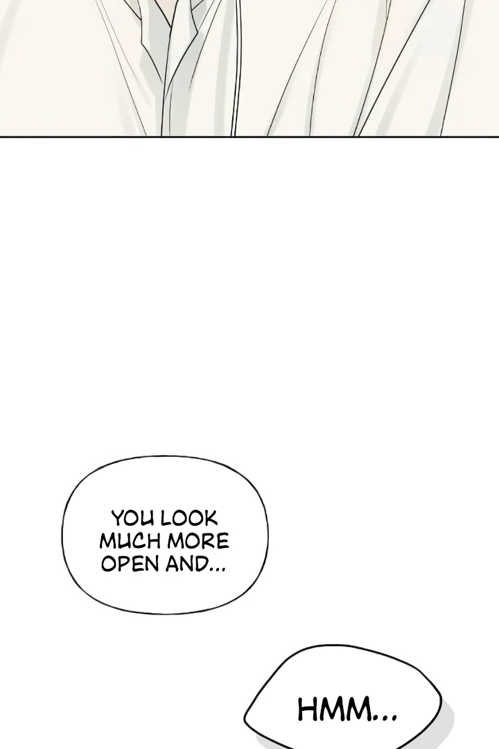 The Kind Intruder chapter 23 page 153