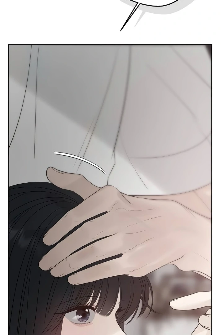 The Kind Intruder chapter 23 page 154