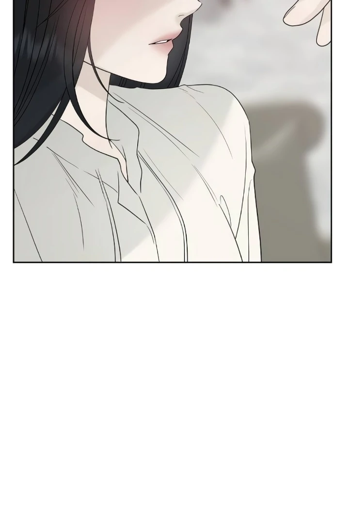 The Kind Intruder chapter 23 page 155