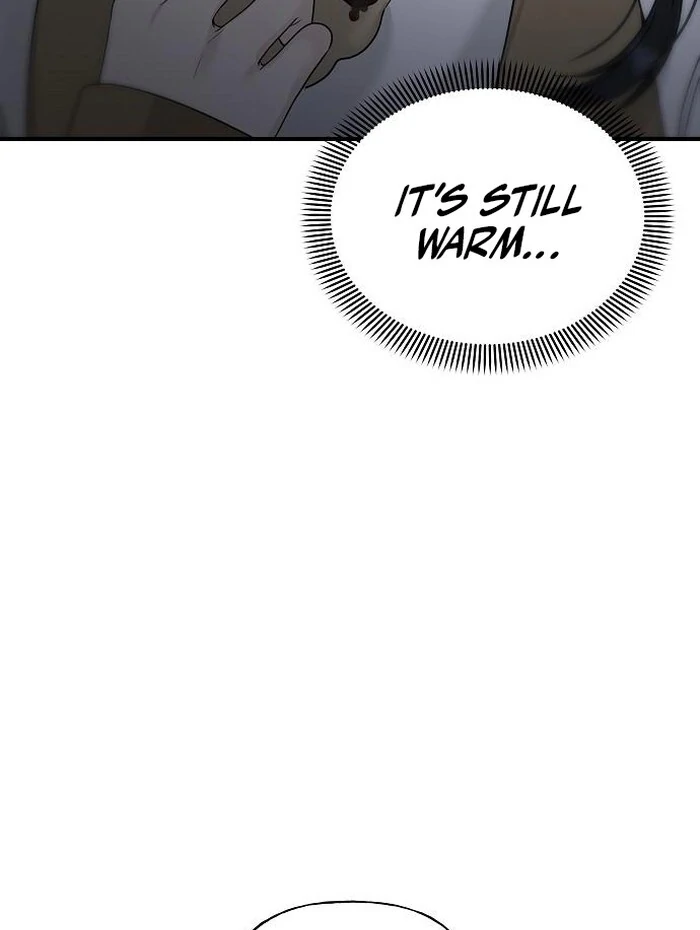The Kind Intruder chapter 4 page 103