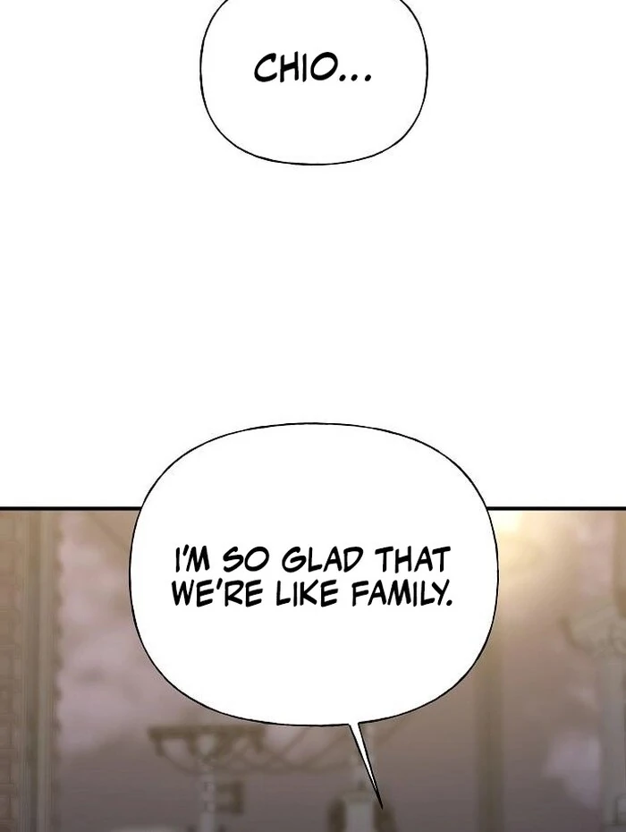 The Kind Intruder chapter 4 page 104