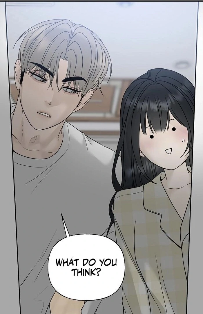 The Kind Intruder chapter 4 page 114
