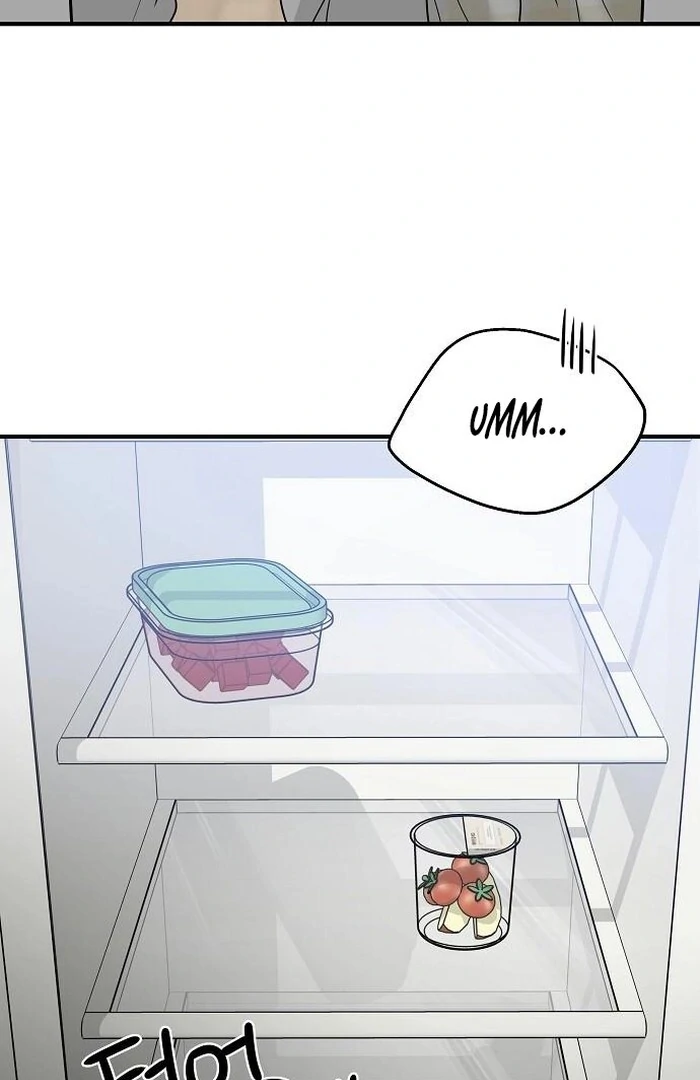 The Kind Intruder chapter 4 page 115