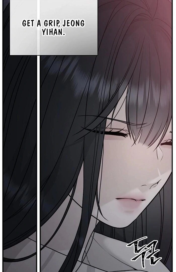The Kind Intruder chapter 4 page 12