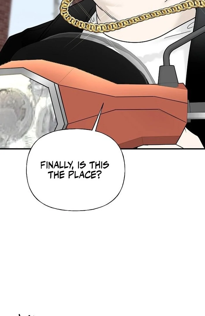 The Kind Intruder chapter 4 page 128