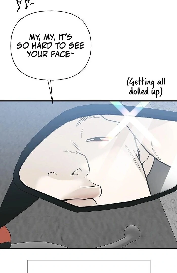 The Kind Intruder chapter 4 page 129