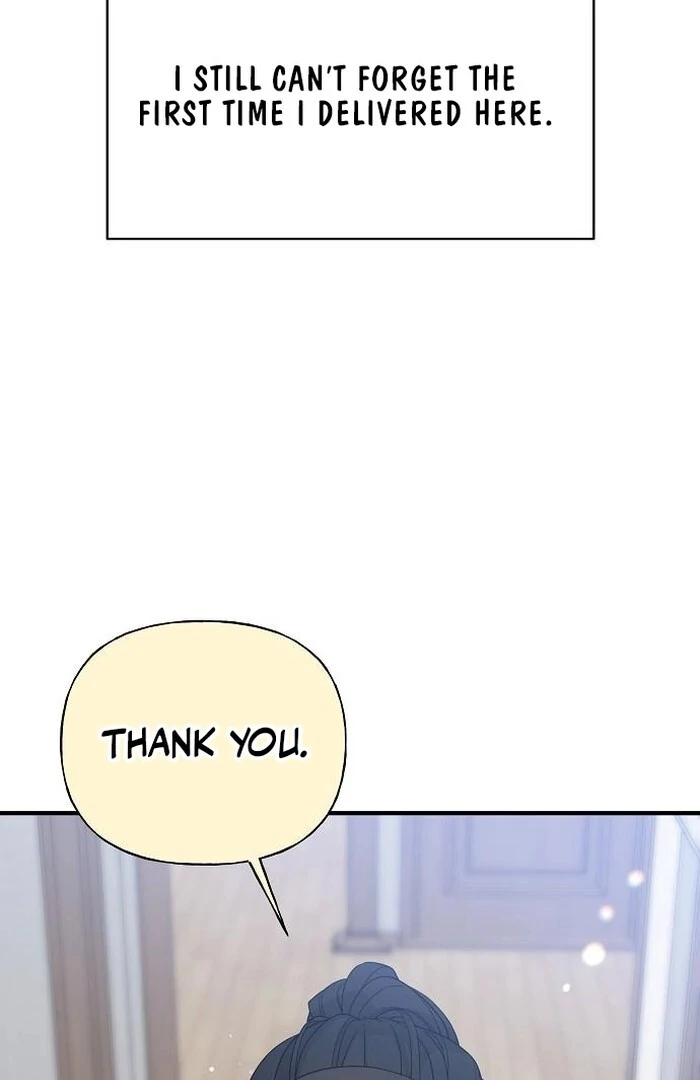 The Kind Intruder chapter 4 page 130