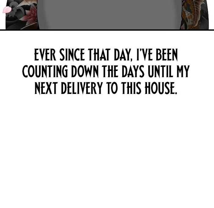 The Kind Intruder chapter 4 page 133