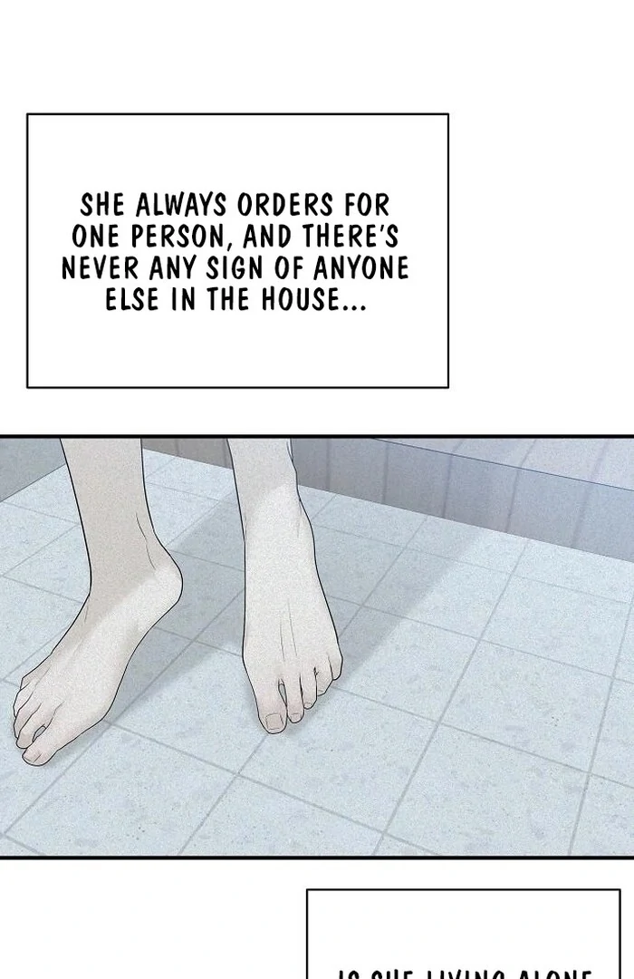 The Kind Intruder chapter 4 page 134
