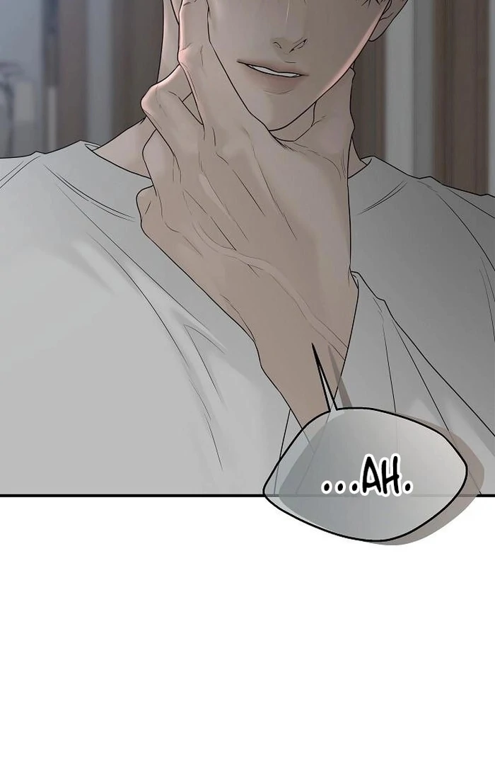 The Kind Intruder chapter 4 page 146