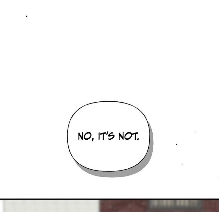 The Kind Intruder chapter 4 page 153