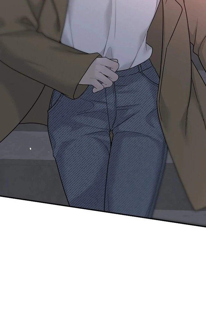 The Kind Intruder chapter 4 page 23