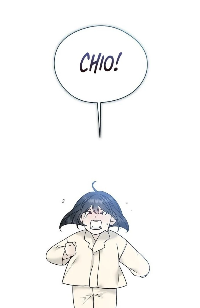 The Kind Intruder chapter 4 page 24