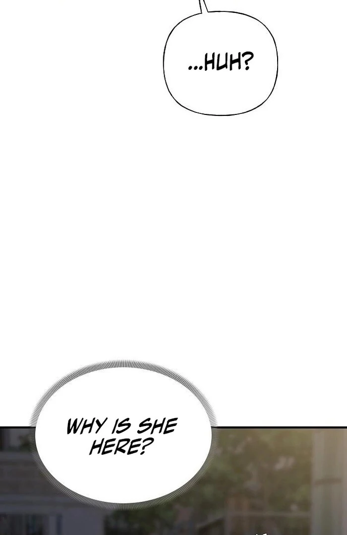 The Kind Intruder chapter 4 page 35