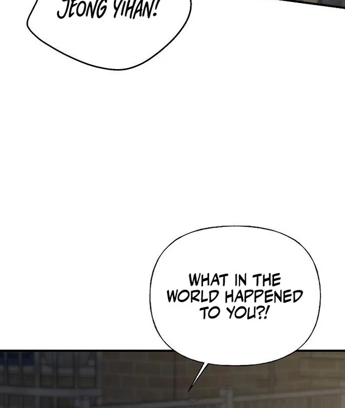 The Kind Intruder chapter 4 page 47